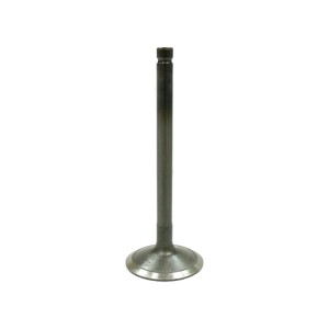 BRONCO ZAWÓR SSĄCY KAWASAKI KAF 1000 MULE \'16-\'18 STALOWY (30,96X6X82,56MM) (OEM:12004-0739) (AU-09210I)