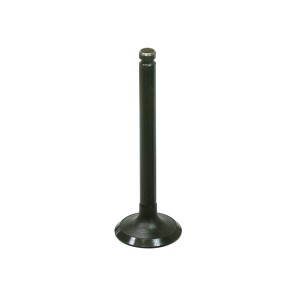 BRONCO ZAWÓR WYDECHOWY KAWASAKI KAF300 MULE \'93-\'04 STALOWY (28,34X6,95X84,06MM) (OEM:12005-2077) (AU-09211E)