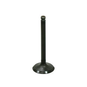 BRONCO ZAWÓR SSĄCY KAWASAKI KAF300 MULE \'93-\'04 STALOWY (32,41X6,95X84,01MM) (OEM:12004-2084) (AU-09211I)