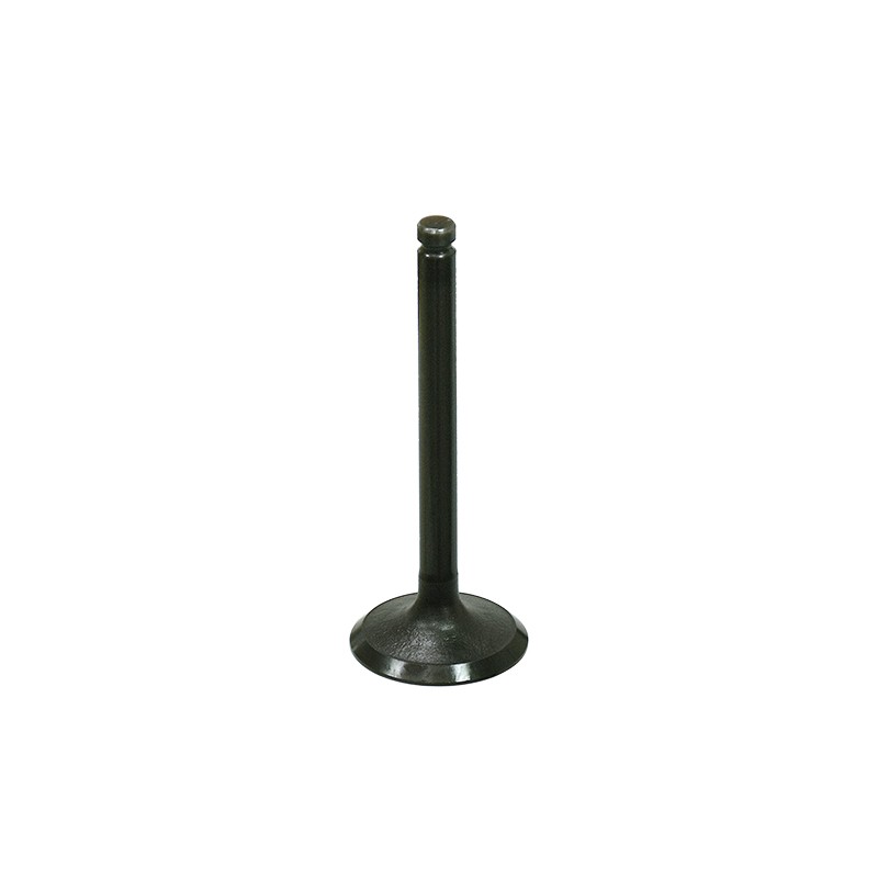 BRONCO ZAWÓR SSĄCY KAWASAKI KAF300 MULE \'93-\'04 STALOWY (32,41X6,95X84,01MM) (OEM:12004-2084) (AU-09211I)