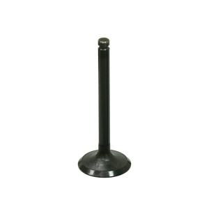 BRONCO ZAWÓR SSĄCY KAWASAKI KAF300 MULE \'93-\'04 STALOWY (32,41X6,95X84,01MM) (OEM:12004-2084) (AU-09211I)