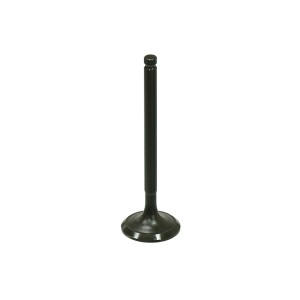 BRONCO ZAWÓR WYDECHOWY POLARIS RZR 170 \'09-\'18 STALOWY (22,86X4,95X73,22MM) (OEM:454522) (AU-09213E)