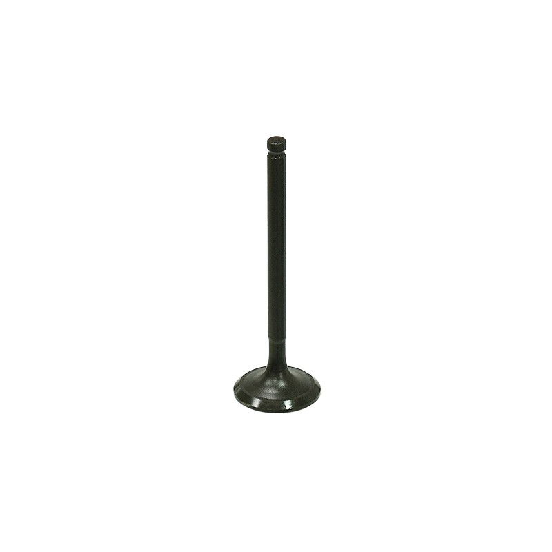 BRONCO ZAWÓR WYDECHOWY POLARIS RZR 170 \'09-\'18 STALOWY (22,86X4,95X73,22MM) (OEM:454522) (AU-09213E)