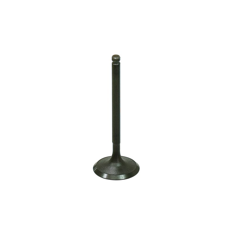 BRONCO ZAWÓR SSĄCY POLARIS RZR170 \'09-\'18 STALOWY (27,76X4,98X74,58MM) (OEM:454523) (AU-09213I)