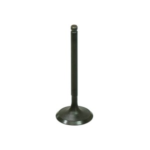 BRONCO ZAWÓR SSĄCY POLARIS RZR170 \'09-\'18 STALOWY (27,76X4,98X74,58MM) (OEM:454523) (AU-09213I)