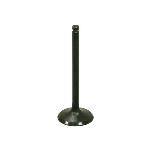 BRONCO ZAWÓR SSĄCY SUZUKI LT230 \'87-\'93 STALOWY (31,95X5,48X88,68MM) (OEM:12911-18A00) (AU-09215I)
