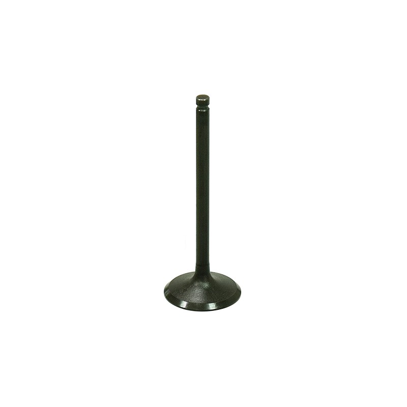 BRONCO ZAWÓR SSĄCY SUZUKI LT230 \'87-\'93 STALOWY (31,95X5,48X88,68MM) (OEM:12911-18A00) (AU-09215I)