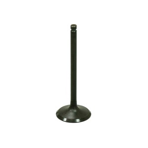 BRONCO ZAWÓR SSĄCY SUZUKI LT230 \'87-\'93 STALOWY (31,95X5,48X88,68MM) (OEM:12911-18A00) (AU-09215I)