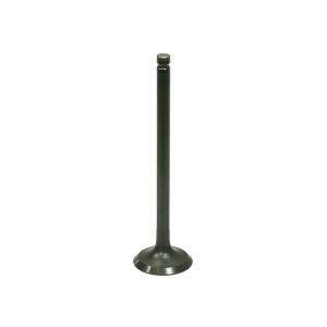 BRONCO ZAWÓR WYDECHOWY SUZUKI LT/LT-F160 QUADRUNNER \'89-\'04 STALOWY (25X5,4X91MM) (OEM:12912-02C00) (AU-09216E)
