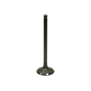 BRONCO ZAWÓR SSĄCY SUZUKI LT/LT-F160 QUADRUNNER \'89-\'04 STALOWY (28X5,48X91,92MM) (OEM:12911-02C00) (AU-09216I)