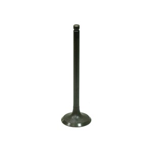 BRONCO ZAWÓR SSĄCY SUZUKI LT/LT-F160 QUADRUNNER \'89-\'04 STALOWY (28X5,48X91,92MM) (OEM:12911-02C00) (AU-09216I)