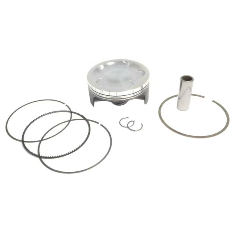 ATHENA 2025/06 TŁOK YAMAHA YZ 250 F (YZF250) \'01-\'07, WR 250 F (WRF250) \'01-\'12