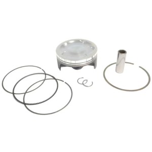 ATHENA 2025/06 TŁOK YAMAHA YZ 250 F (YZF250) \'01-\'07, WR 250 F (WRF250) \'01-\'12