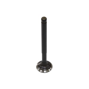 BRONCO ZAWÓR WYDECHOWY KAWASAKI KFX 50 \'07-20 STALOWY (OEM:12005-Y001) (AU-09222E)
