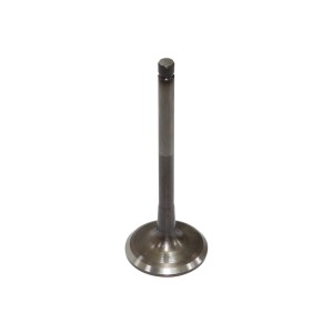 BRONCO ZAWÓR WYDECHOWY POLARIS SPORTSMAN 450 HD 2X4 \'18-19, HO \'17-19, RANGER 500 \'17-19 (OEM:3022703) (AU-09223E)