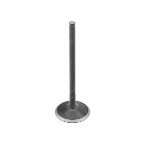 BRONCO ZAWÓR WYDECHOWY POLARIS 570 ACE EFI, RANGER, RZR \'17-\'20 (32,4X5,45X96,5MM) (GŁĘBOKOŚĆ MISECZKI GRZYBKA 3MM) (OEM:30228
