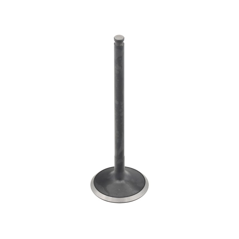 BRONCO ZAWÓR WYDECHOWY POLARIS 570 ACE EFI, RANGER, RZR \'17-\'20 (32,4X5,45X96,5MM) (GŁĘBOKOŚĆ MISECZKI GRZYBKA 3MM) (OEM:30228