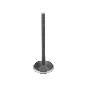 BRONCO ZAWÓR WYDECHOWY POLARIS 570 ACE EFI, RANGER, RZR \'17-\'20 (32,4X5,45X96,5MM) (GŁĘBOKOŚĆ MISECZKI GRZYBKA 3MM) (OEM:30228