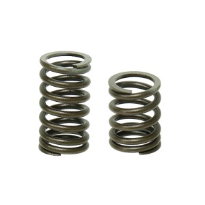 BRONCO SPRĘŻYNA ZAWORU SSĄCEGO/WYDECHOWEGO YAMAHA YFM250 RAPTOR \'08-\'13 (AU-09518S-3)