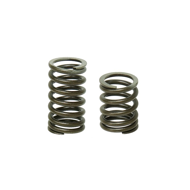 BRONCO SPRĘŻYNA ZAWORU SSĄCEGO/WYDECHOWEGO YAMAHA YFM250 RAPTOR \'08-\'13 (AU-09518S-3)
