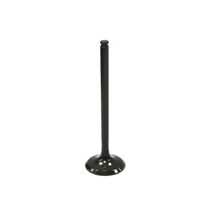 PSYCHIC ZAWÓR WYDECHOWY HONDA CRF 250R \'04-\'07, CRF 250X \'04-\'15 STALOWY (26X4,96X82,1MM) (XU-09502E)