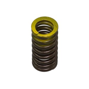 PSYCHIC SPRĘŻYNA ZAWORU WYDECHOWEGO HONDA CRF 250R \'04-\'07, CRF 250X \'04-\'13 (XU-09503ES)
