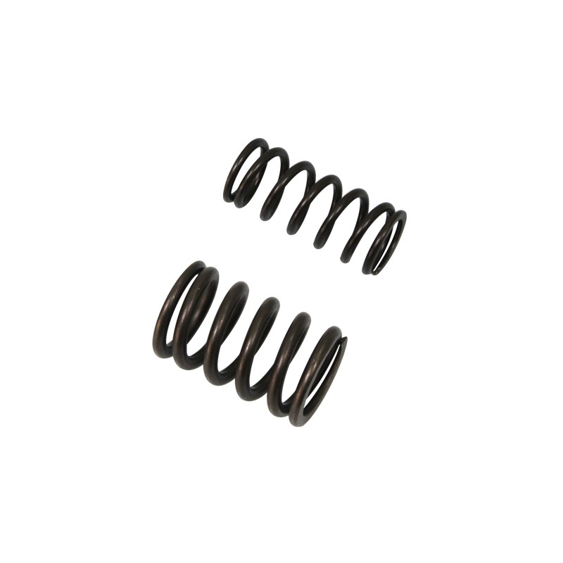 PSYCHIC SPRĘŻYNA ZAWORU SSĄCEGO HONDA CRF 450X \'05-\'16 (XU-09503IS)