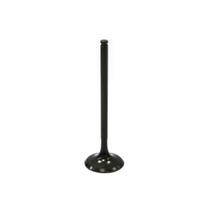 PSYCHIC ZAWÓR WYDECHOWY KAWASAKI KXF 250 \'04-\'16, RMZ 250 \'04-\'06 STALOWY (25X4,46X79,2MM) (XU-09509E)