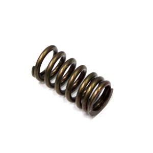 PSYCHIC SPRĘŻYNA ZAWORU WYDECHOWEGO KAWASAKI KXF 250 \'04-\'18, SUZUKI RMZ 250 \'04-\'17, GSX-R 750 \'06-17, GSX-R 1000 \'05-06 