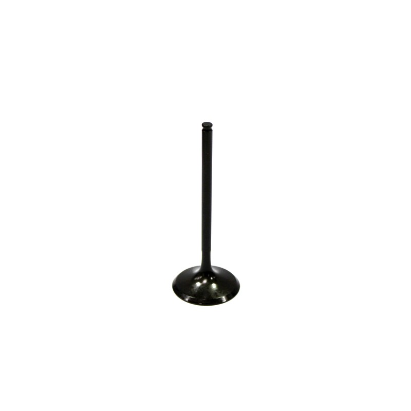 PSYCHIC ZAWÓR SSĄCY KAWASAKI KXF 250 \'04-\'06, RMZ 250 \'04-\'06 STALOWY (31X4,48X79MM) (XU-09509I)