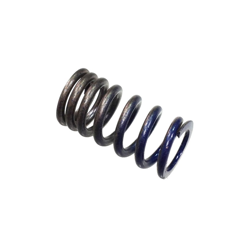 PSYCHIC SPRĘŻYNA ZAWORU SSĄCEGO KAWASAKI KXF 250 \'04-\'06, SUZUKI RMZ 250 \'04-\'06 (MX-09509IS) (XU-09509IS)
