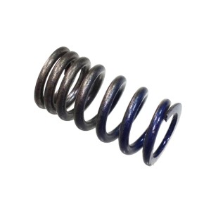 PSYCHIC SPRĘŻYNA ZAWORU SSĄCEGO KAWASAKI KXF 250 \'04-\'06, SUZUKI RMZ 250 \'04-\'06 (MX-09509IS) (XU-09509IS)