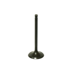 PSYCHIC ZAWÓR SSĄCY YAMAHA TW200 \'87-\'16 STALOWY (XU-09518I)