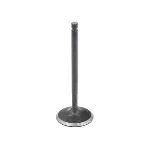 PSYCHIC ZAWÓR SSĄCY YAMAHA TW200 \'87-\'16 STALOWY (XU-09518I)