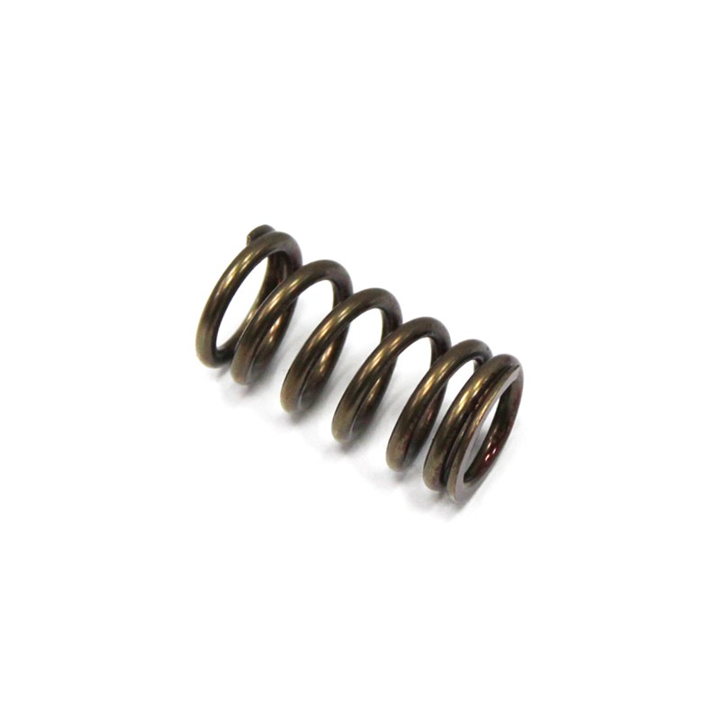 PSYCHIC SPRĘŻYNA ZAWORU WYDECHOWEGO YAMAHA YZF 250 \'01-\'13 / WRF 250 \'01-\'13, GAS GAS EC 250F (10-15), 300F (13-15) (XU-0951