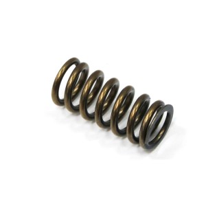 PSYCHIC SPRĘŻYNA ZAWORU SSĄCEGO YAMAHA YZF 250 \'01-\'13 / WRF 250 \'01-\'13, GAS GAS EC 250F (10-15), 300F (13-15) (XU-09519IS)