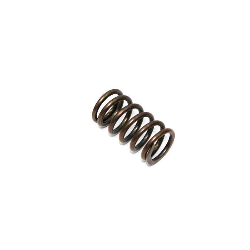 PSYCHIC SPRĘŻYNA ZAWORU SSĄCEGO/WYDECHOWEGO YAMAHA YZF 450 03-09 / WR450F \'03-\'15, YFZ 450 \'04-\'09, YFZ 450 R/X 09-15 (XU-09