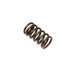 PSYCHIC SPRĘŻYNA ZAWORU SSĄCEGO/WYDECHOWEGO YAMAHA YZF 450 03-09 / WR450F \'03-\'15, YFZ 450 \'04-\'09, YFZ 450 R/X 09-15 (XU-09