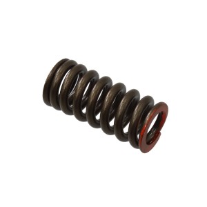 PSYCHIC SPRĘŻYNA ZAWORU WYDECHOWEGO HONDA CRF 250R \'08-\'09 (XU-09526ES)