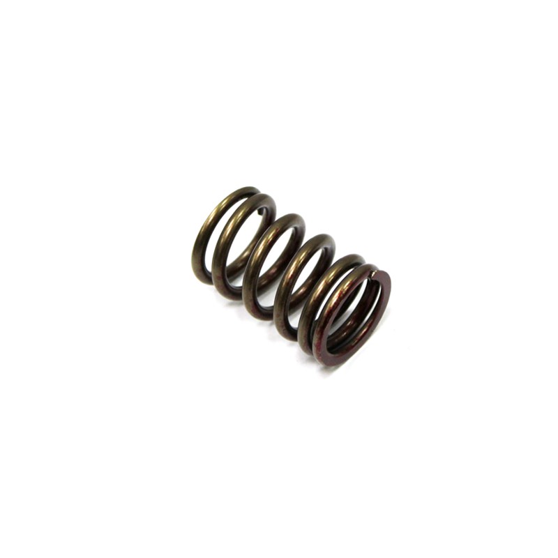 PSYCHIC SPRĘŻYNA ZAWORU WYDECHOWEGO SUZUKI RMZ 450 \'08-\'15, RMX 450 \'10-\'14 (XU-09527ES)