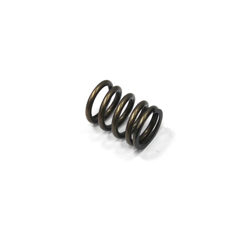 PSYCHIC SPRĘŻYNA ZAWORU SSĄCEGO SUZUKI RMZ 450 \'08-\'15, RMX 450 \'10-\'14 (XU-09527IS)
