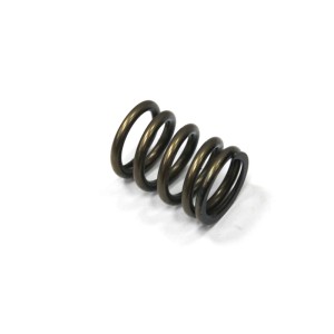 PSYCHIC SPRĘŻYNA ZAWORU SSĄCEGO SUZUKI RMZ 450 \'08-\'15, RMX 450 \'10-\'14 (XU-09527IS)