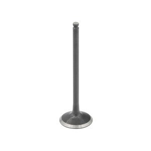 PSYCHIC ZAWÓR WYDECHOWY SUZUKI RMZ 250 \'07-\'22 STALOWY (25X4,46X80,7MM) (XU-09530E)