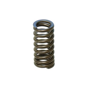 PSYCHIC SPRĘŻYNA ZAWORU SSĄCEGO HONDA CRF 250R \'16-17 (XU-09532-1IS)