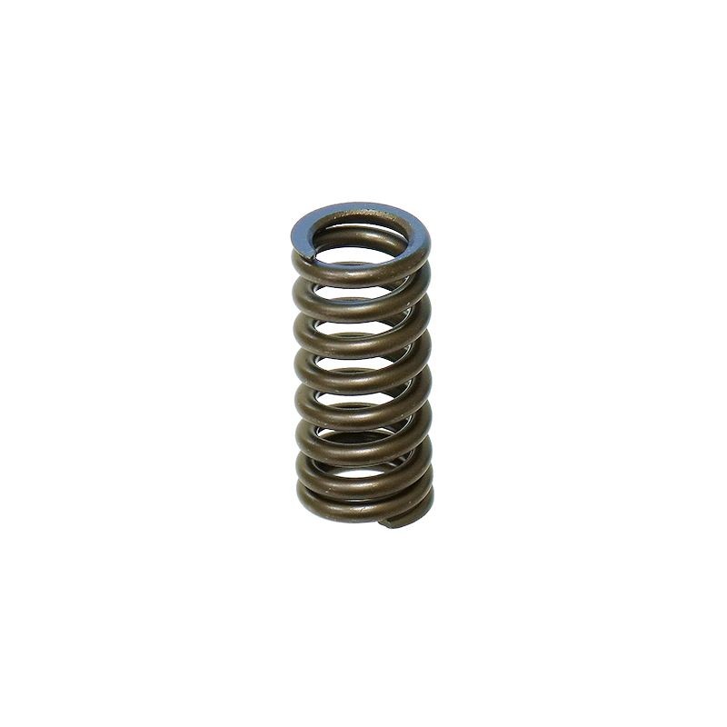 PSYCHIC SPRĘŻYNA ZAWORU SSĄCEGO HONDA CRF 250R \'16-17 (XU-09532-1IS)