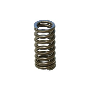 PSYCHIC SPRĘŻYNA ZAWORU SSĄCEGO HONDA CRF 250R \'16-17 (XU-09532-1IS)