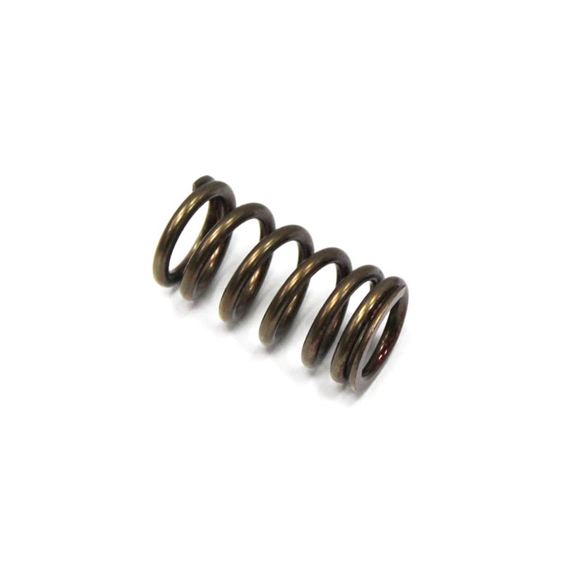 PSYCHIC SPRĘŻYNA ZAWORU WYDECHOWEGO HONDA CRF 450R \'09-\'16 (XU-09533ES)