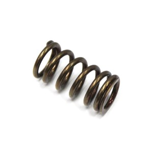 PSYCHIC SPRĘŻYNA ZAWORU WYDECHOWEGO HONDA CRF 450R \'09-\'16 (XU-09533ES)
