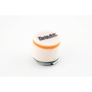 Filtr powietrza do pitbike'a - TWIN AIR UNIWERSALNY 45/70/55