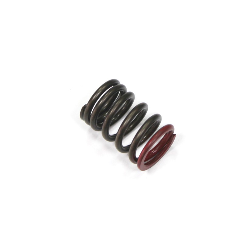 PSYCHIC SPRĘŻYNA ZAWORU WYDECHOWEGO SUZUKI RMZ 450 \'05-\'07 (XU-09536ES)